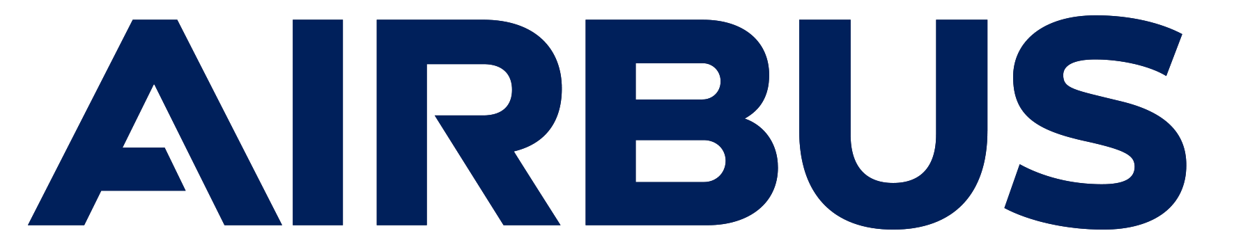Airbus logotyp