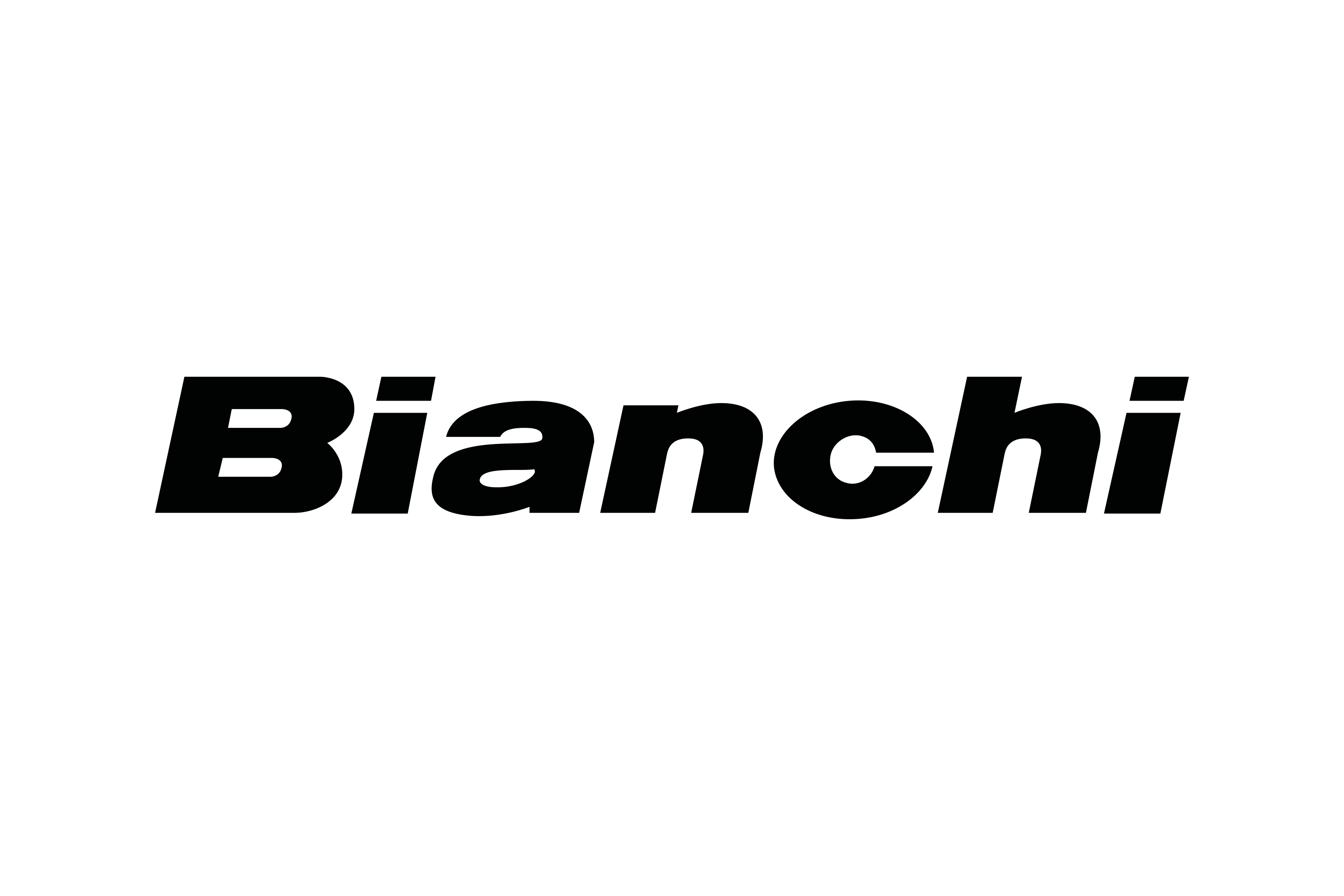 Bianchi logotyp