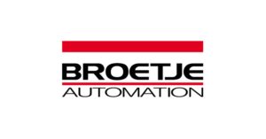Broetje-Automation logotyp
