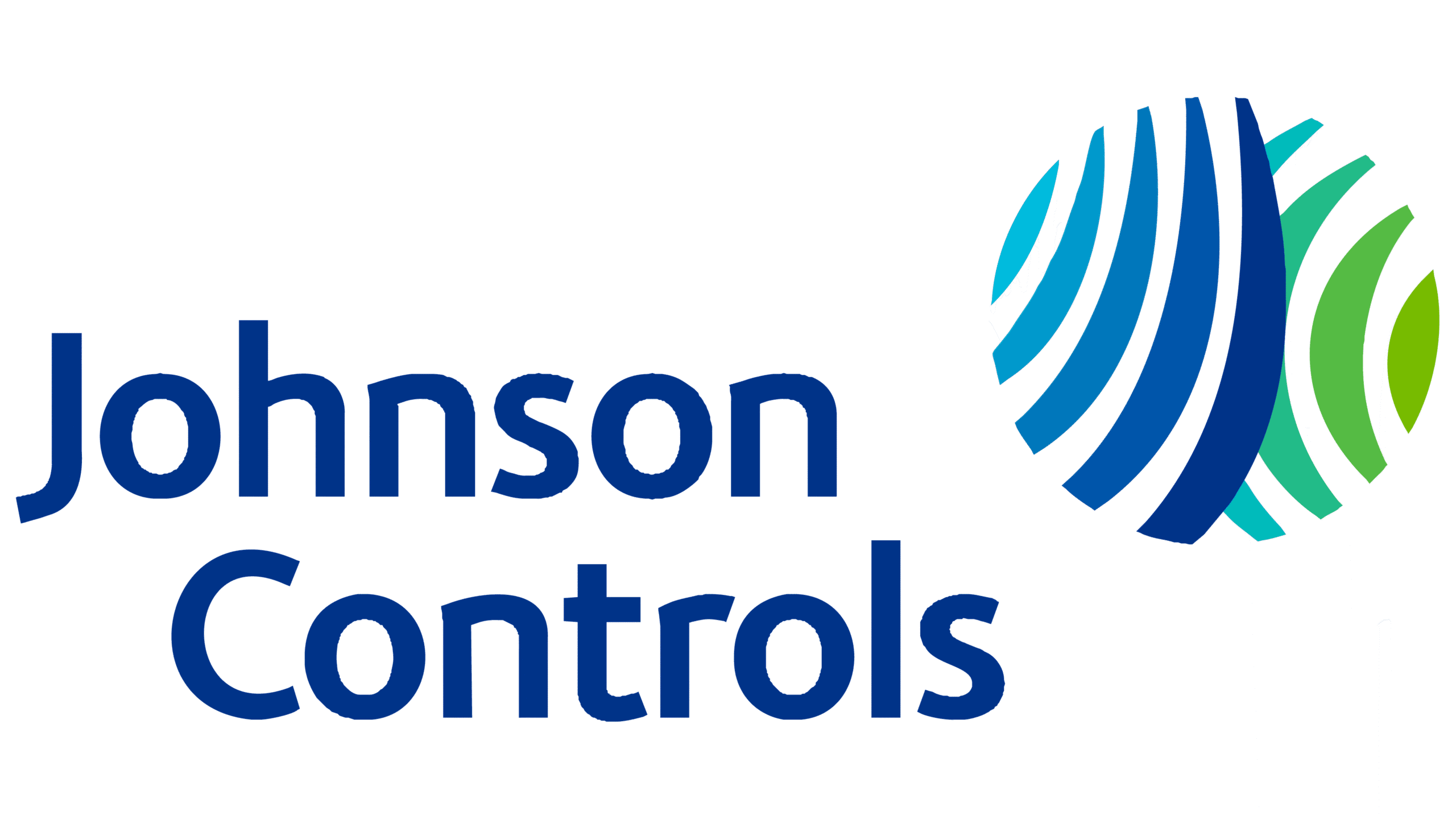 Johnson Controls logotyp