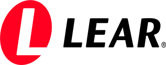 Lear logotyp
