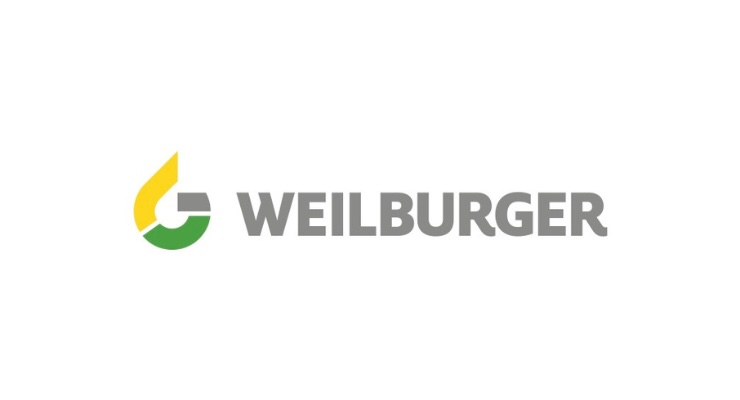 Weilburger logotyp