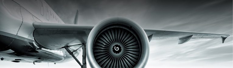 SAAB Aerostructures