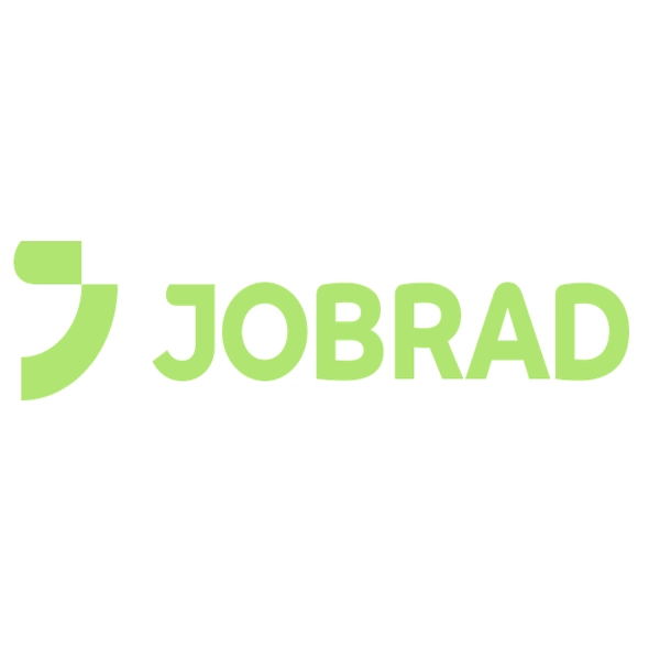 Logo Jobrad Fahrrad