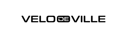 Velo de Ville logotyp